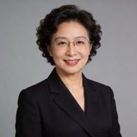 合规部主管 avatar