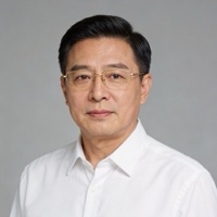 行政办主任 avatar